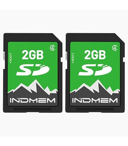 Amazon.com: Canon Powershot A550 Digital Camera Memory Card